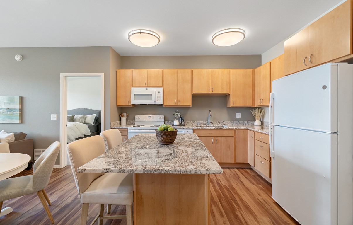 Oaks Landing_23